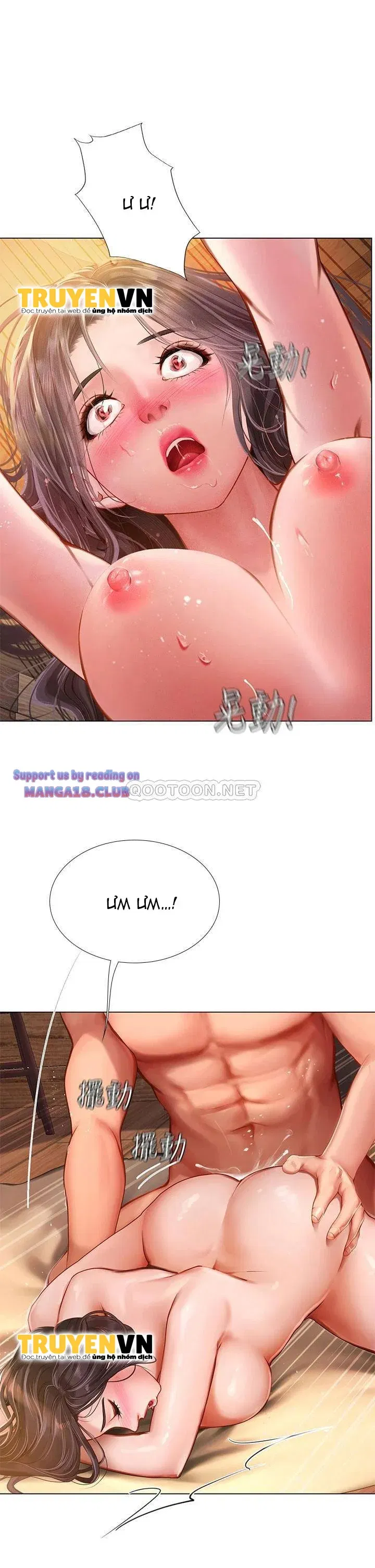 lieu-toi-co-nen-hoc-o-noryangjin-chap-101-24 integer