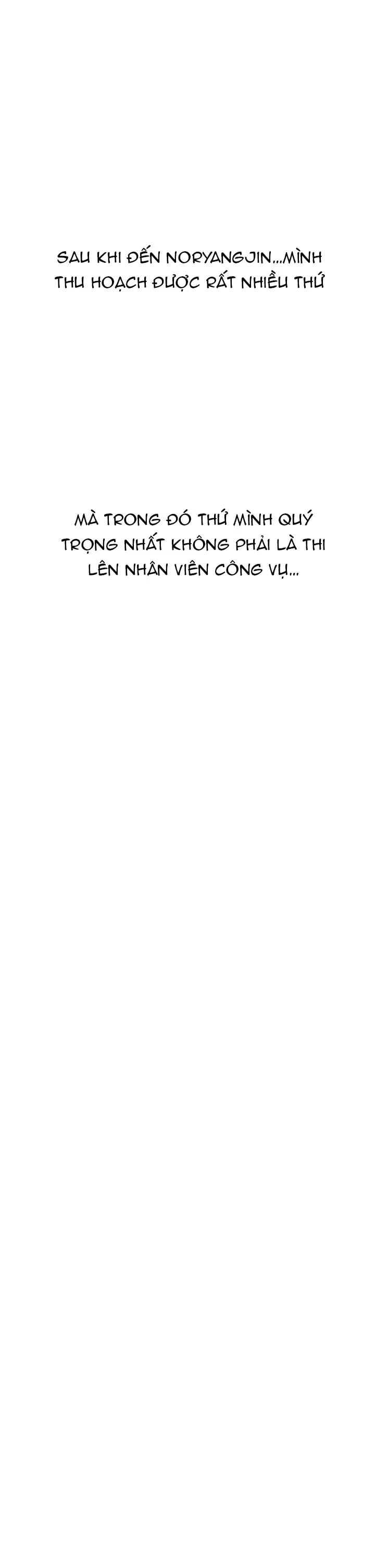 lieu-toi-co-nen-hoc-o-noryangjin-chap-101-29 integer