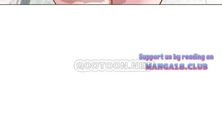 lieu-toi-co-nen-hoc-o-noryangjin-chap-101-34 integer