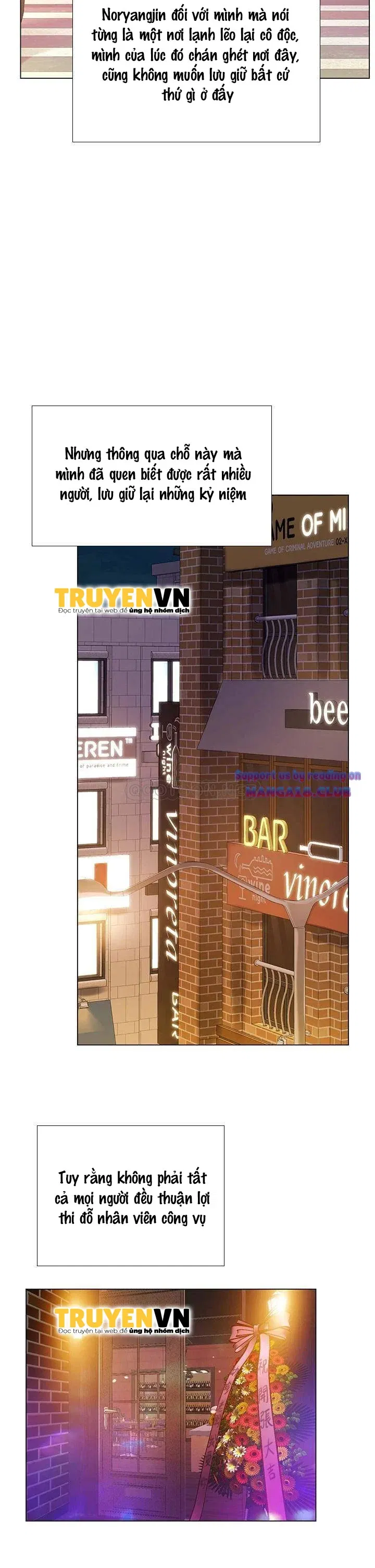 lieu-toi-co-nen-hoc-o-noryangjin-chap-101-36 integer