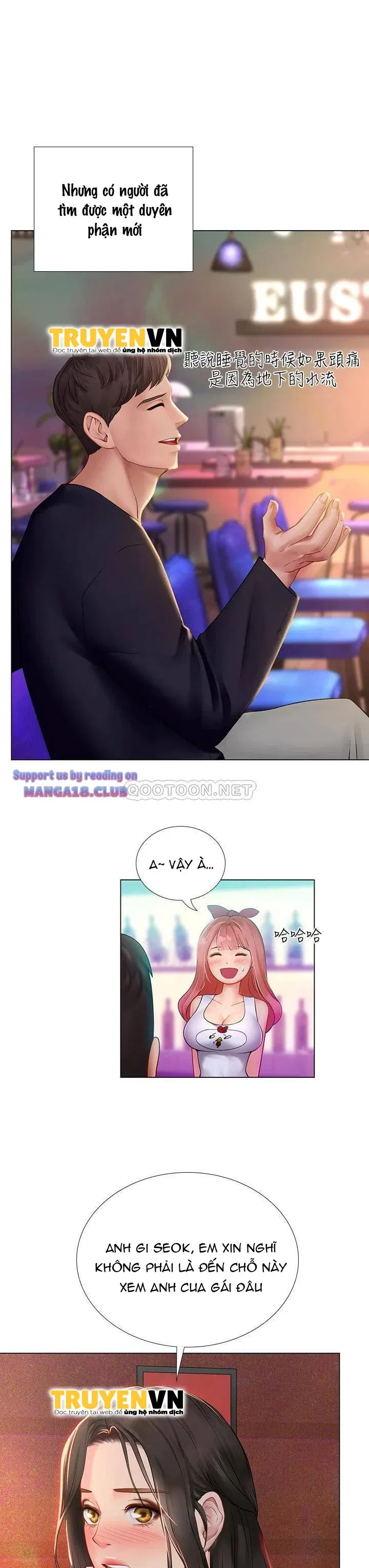 lieu-toi-co-nen-hoc-o-noryangjin-chap-101-37 integer