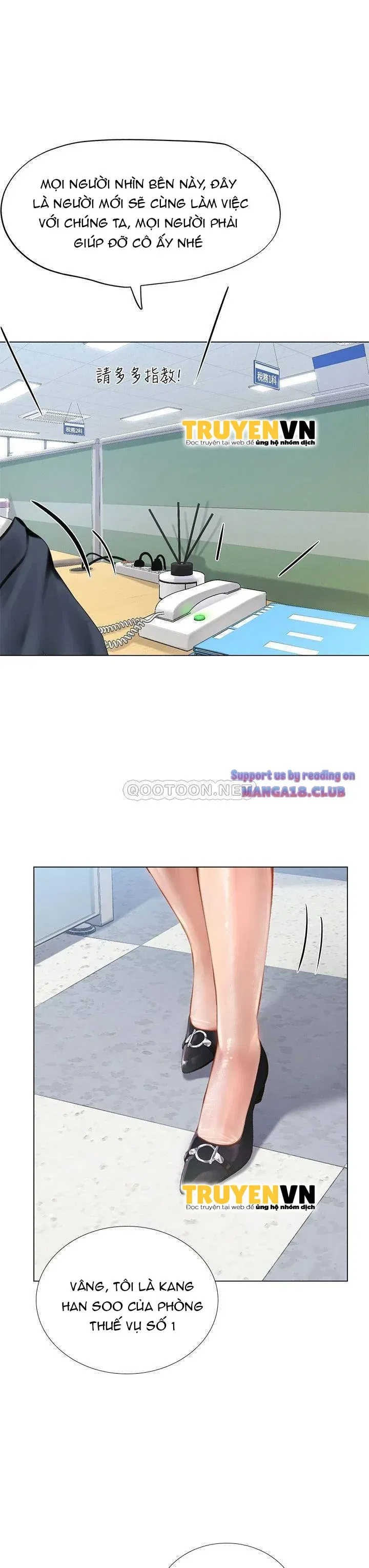 lieu-toi-co-nen-hoc-o-noryangjin-chap-101-42 integer