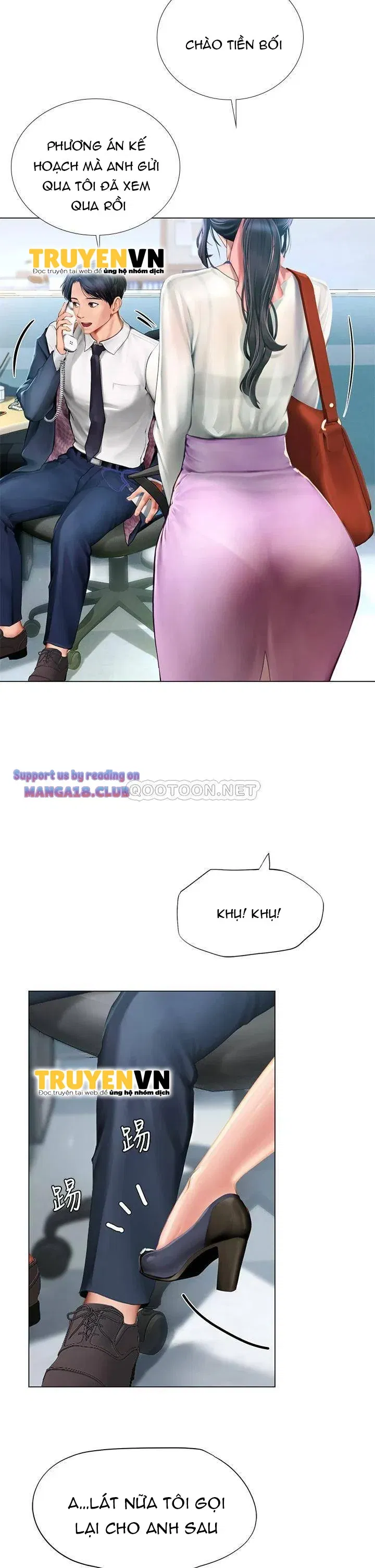 lieu-toi-co-nen-hoc-o-noryangjin-chap-101-43 integer