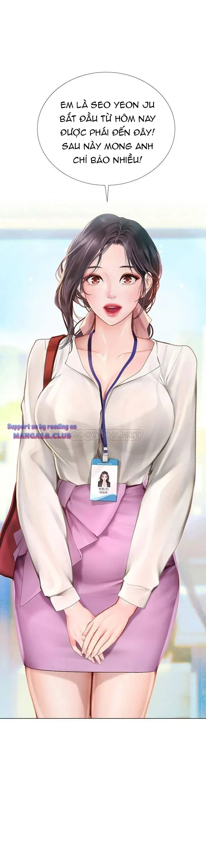 lieu-toi-co-nen-hoc-o-noryangjin-chap-101-45 integer