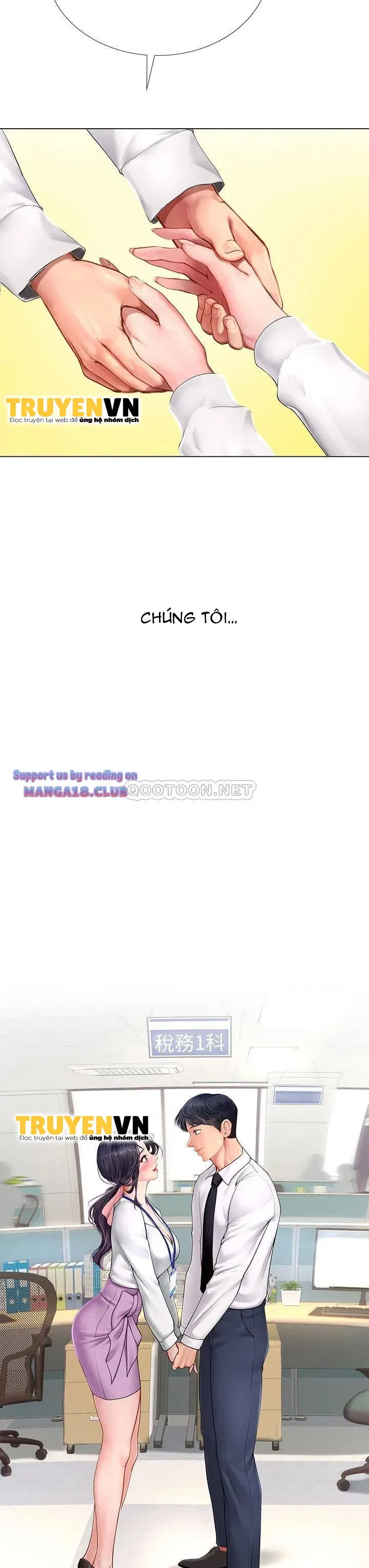 lieu-toi-co-nen-hoc-o-noryangjin-chap-101-47 integer