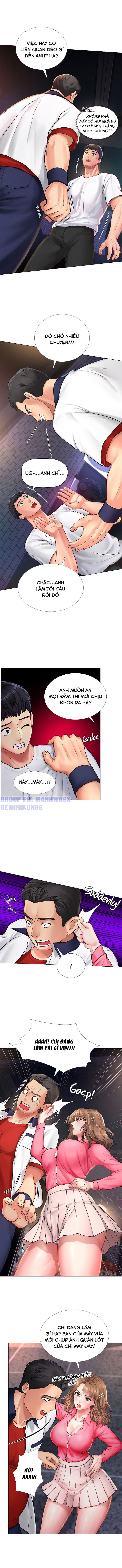 lieu-toi-co-nen-hoc-o-noryangjin-chap-11-2 integer