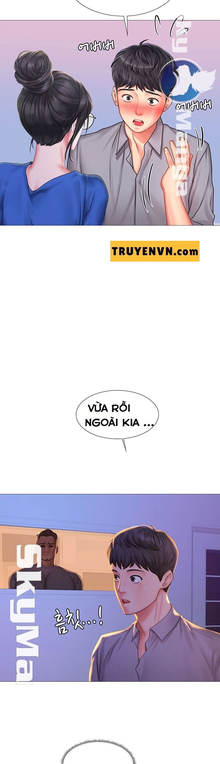 lieu-toi-co-nen-hoc-o-noryangjin-chap-39-36 integer