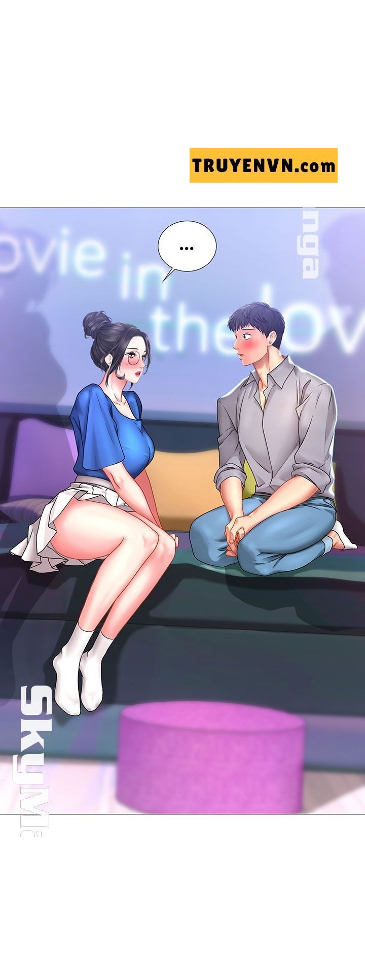 lieu-toi-co-nen-hoc-o-noryangjin-chap-39-43 integer