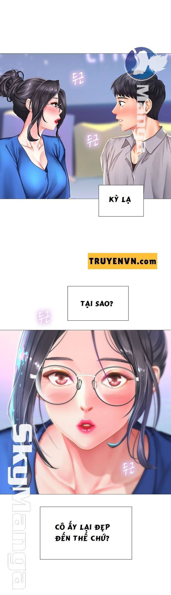 lieu-toi-co-nen-hoc-o-noryangjin-chap-39-44 integer