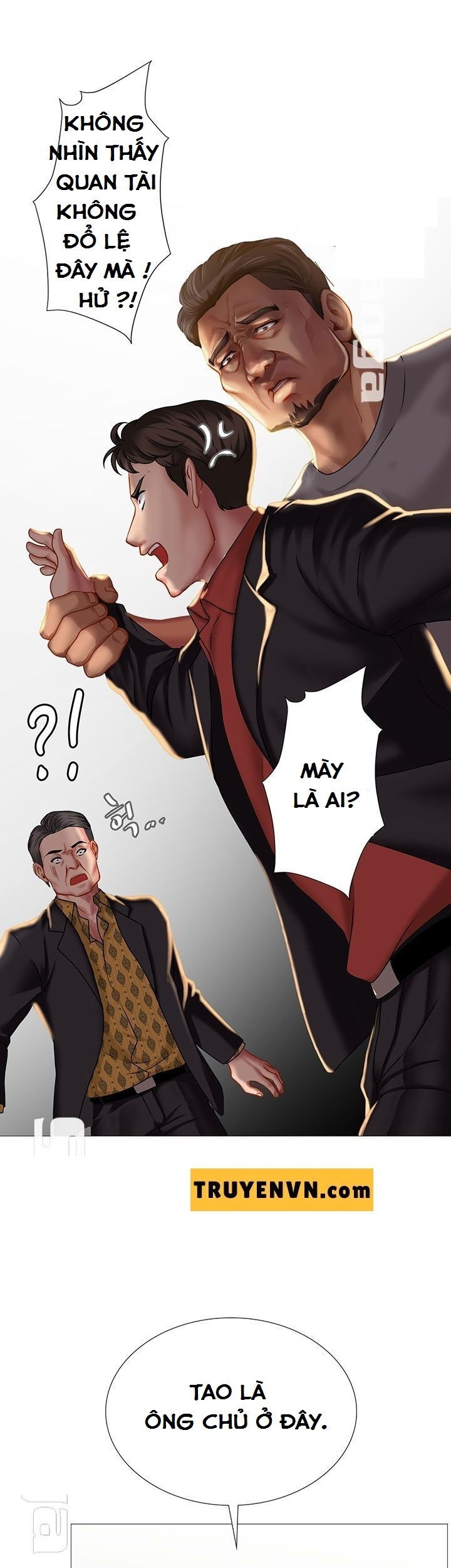 lieu-toi-co-nen-hoc-o-noryangjin-chap-39-25 integer