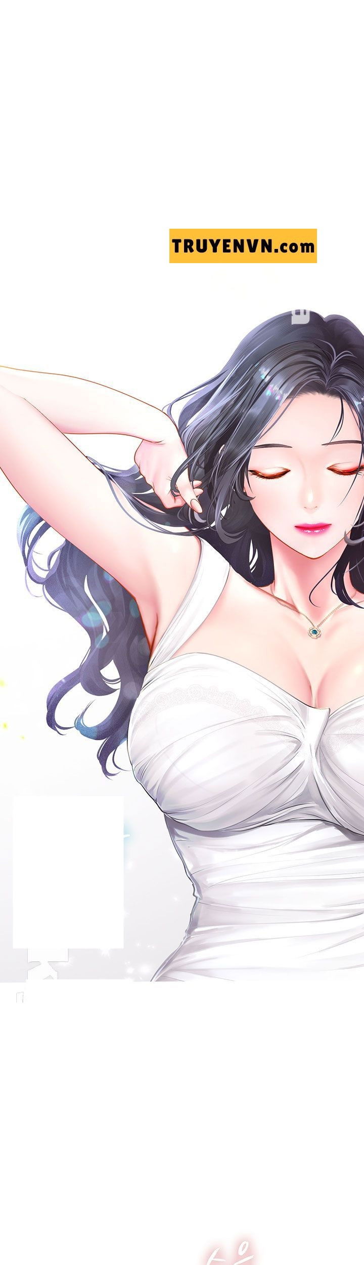 lieu-toi-co-nen-hoc-o-noryangjin-chap-39-55 integer