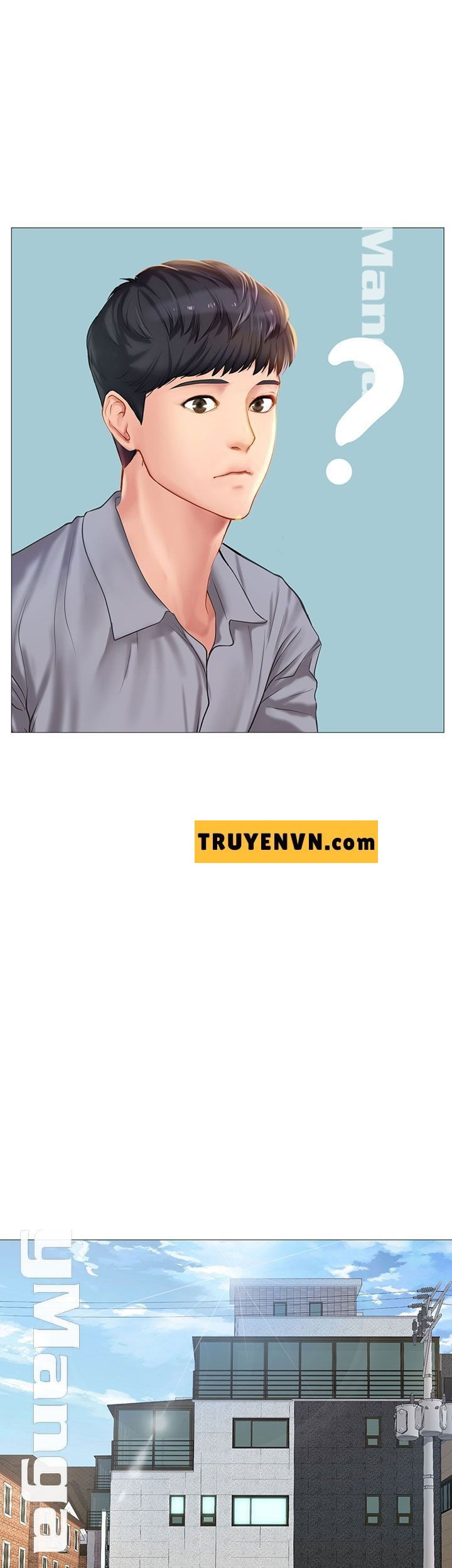 lieu-toi-co-nen-hoc-o-noryangjin-chap-39-49 integer