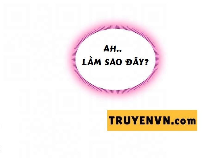 lieu-toi-co-nen-hoc-o-noryangjin-chap-39-5 integer