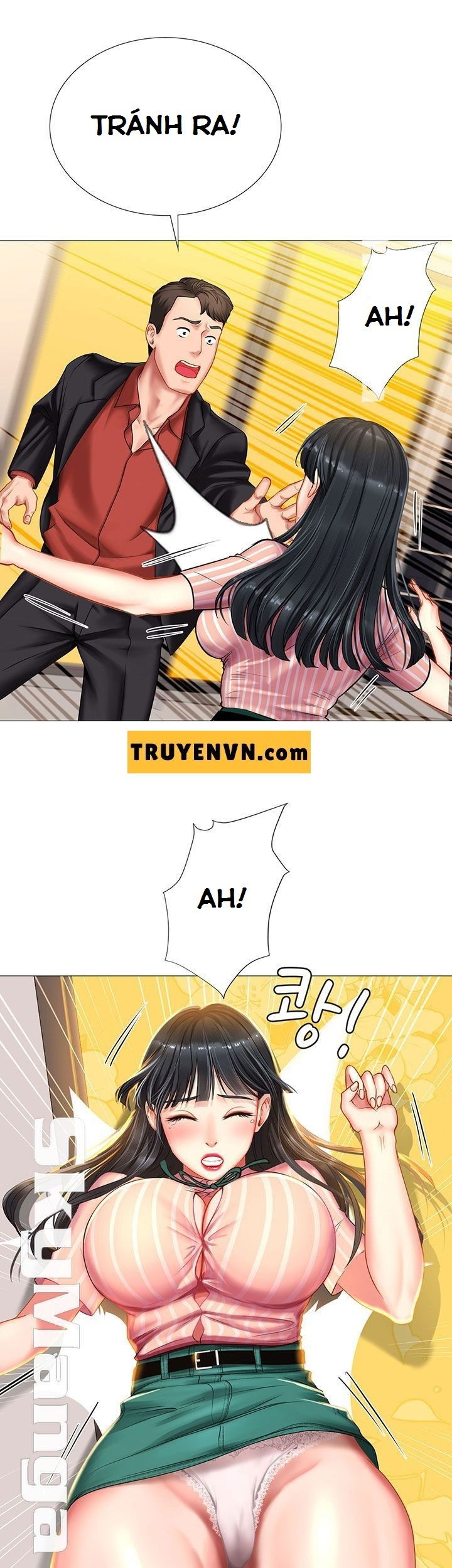 lieu-toi-co-nen-hoc-o-noryangjin-chap-39-21 integer