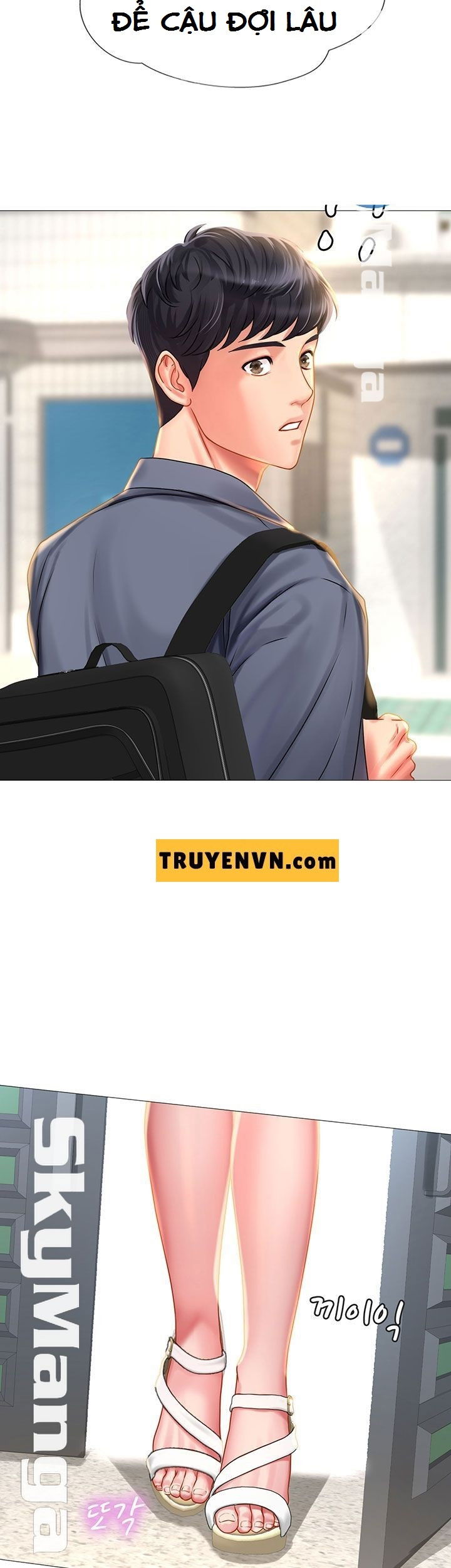 lieu-toi-co-nen-hoc-o-noryangjin-chap-39-52 integer