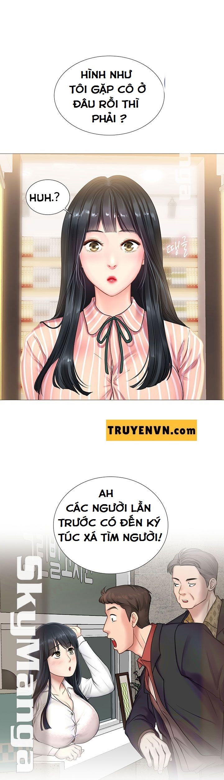 lieu-toi-co-nen-hoc-o-noryangjin-chap-39-16 integer