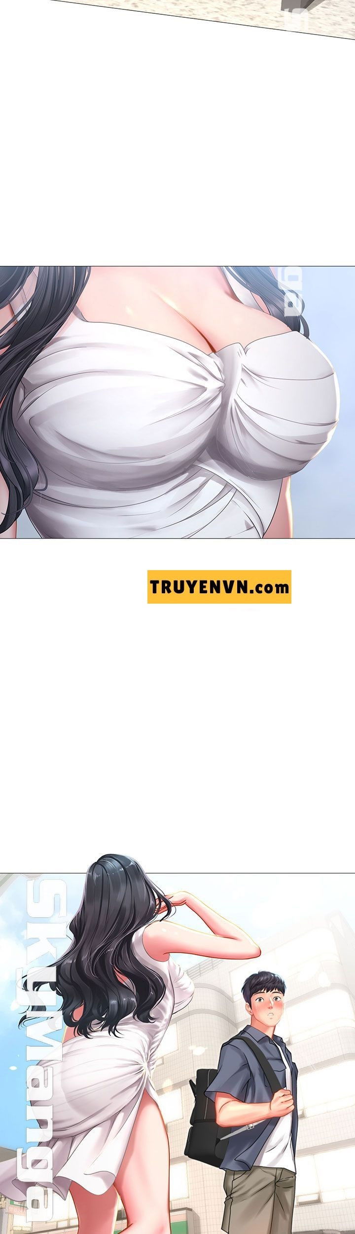 lieu-toi-co-nen-hoc-o-noryangjin-chap-39-53 integer