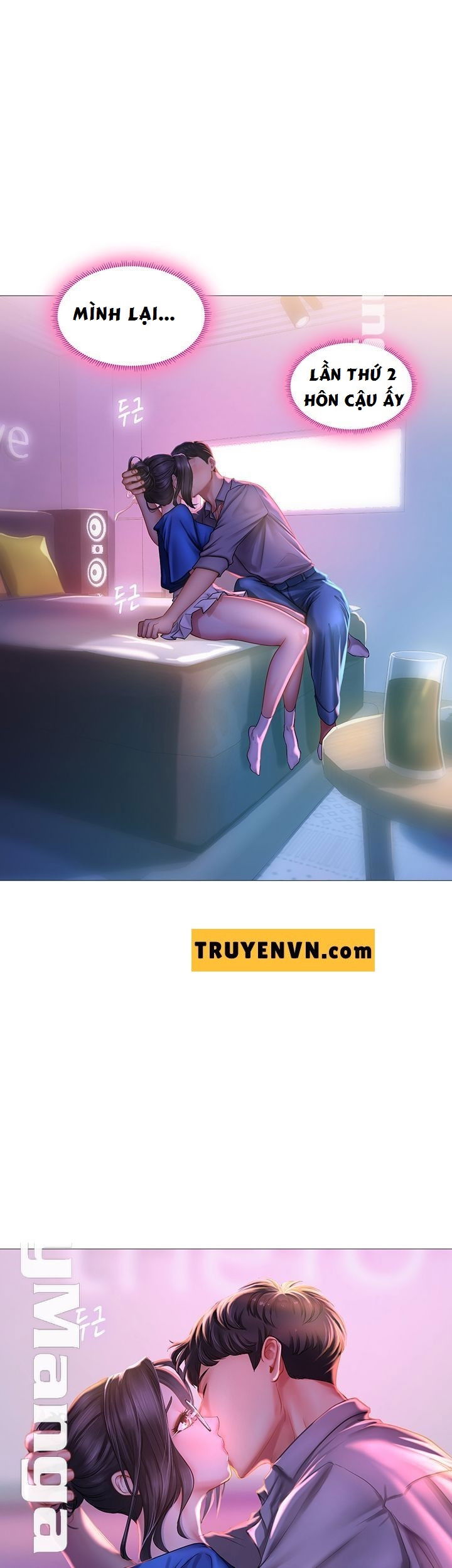 lieu-toi-co-nen-hoc-o-noryangjin-chap-39-6 integer