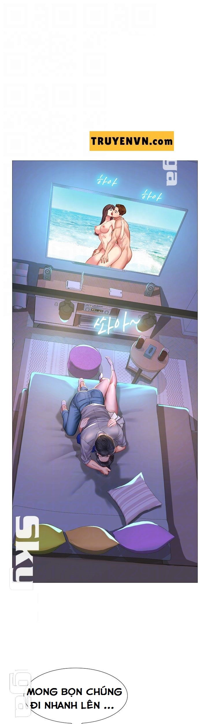 lieu-toi-co-nen-hoc-o-noryangjin-chap-39-12 integer