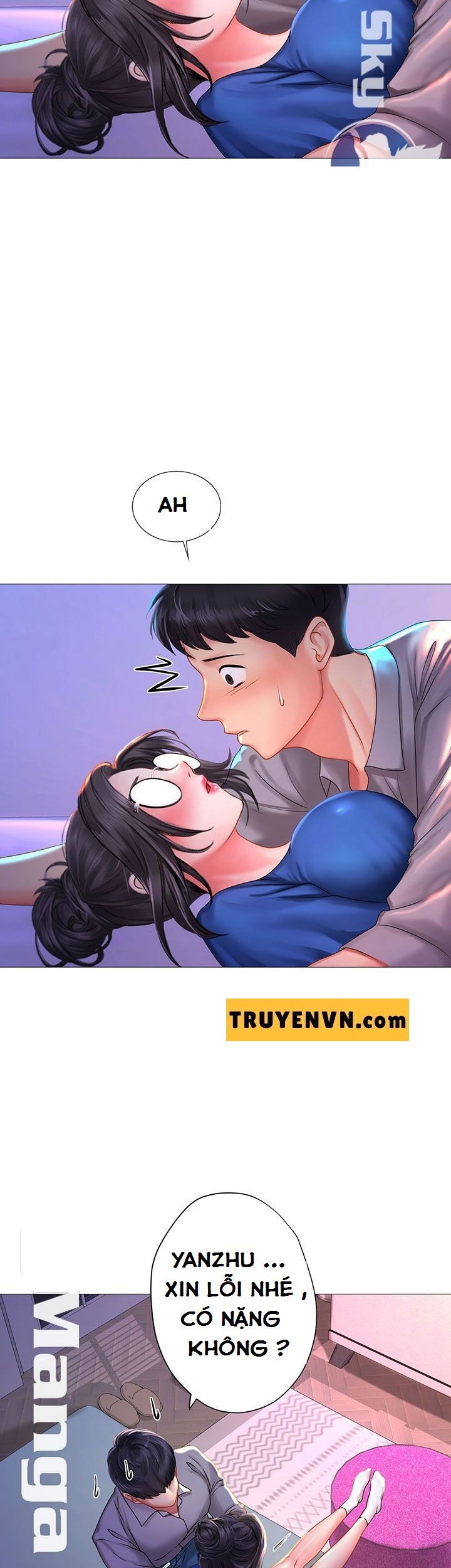 lieu-toi-co-nen-hoc-o-noryangjin-chap-39-34 integer