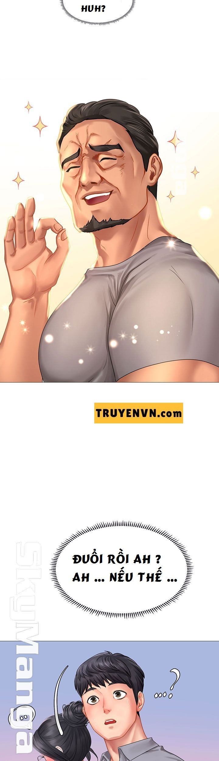 lieu-toi-co-nen-hoc-o-noryangjin-chap-39-37 integer