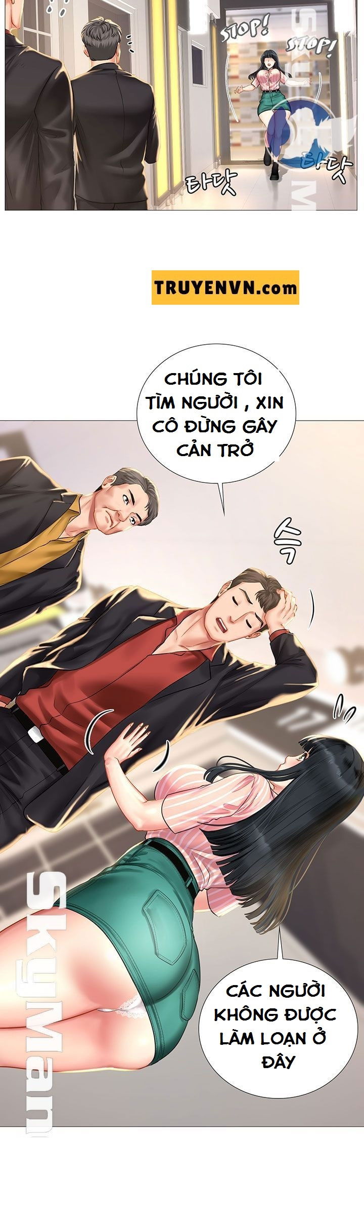 lieu-toi-co-nen-hoc-o-noryangjin-chap-39-15 integer