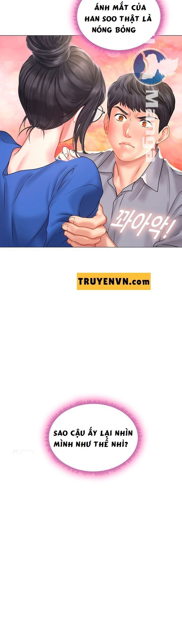 lieu-toi-co-nen-hoc-o-noryangjin-chap-39-1 integer