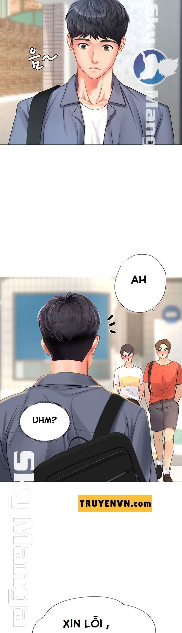 lieu-toi-co-nen-hoc-o-noryangjin-chap-39-51 integer