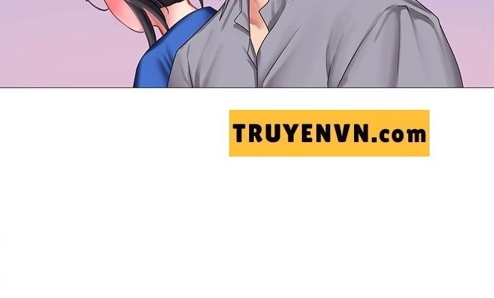 lieu-toi-co-nen-hoc-o-noryangjin-chap-39-38 integer