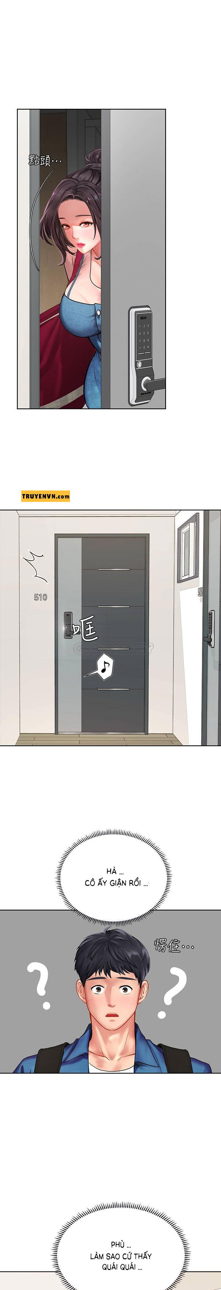 lieu-toi-co-nen-hoc-o-noryangjin-chap-47-30 integer