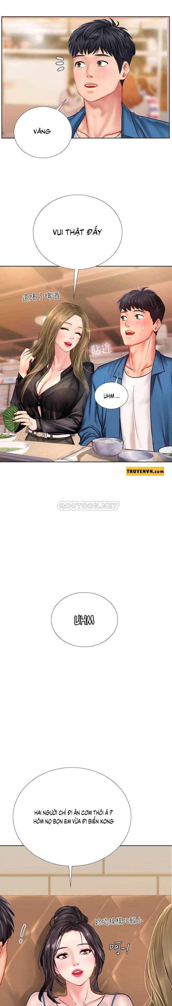 lieu-toi-co-nen-hoc-o-noryangjin-chap-47-19 integer