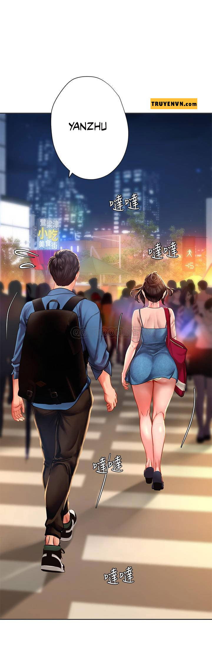 lieu-toi-co-nen-hoc-o-noryangjin-chap-47-25 integer