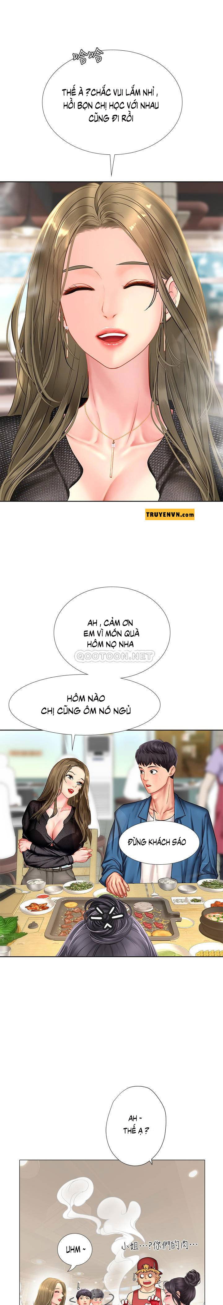 lieu-toi-co-nen-hoc-o-noryangjin-chap-47-22 integer