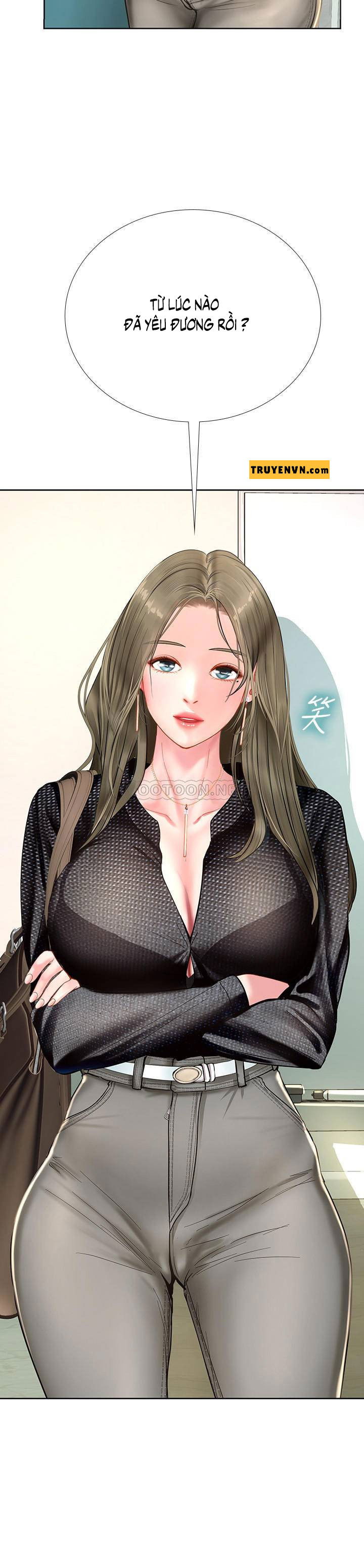 lieu-toi-co-nen-hoc-o-noryangjin-chap-47-2 integer