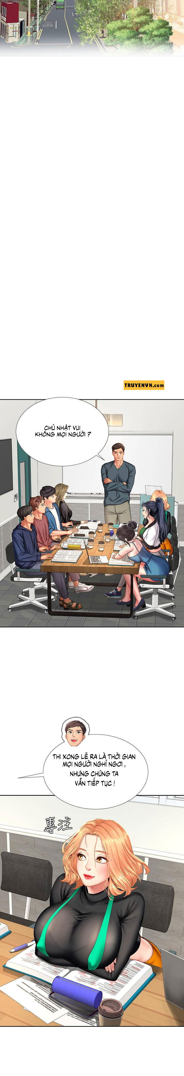 lieu-toi-co-nen-hoc-o-noryangjin-chap-47-7 integer