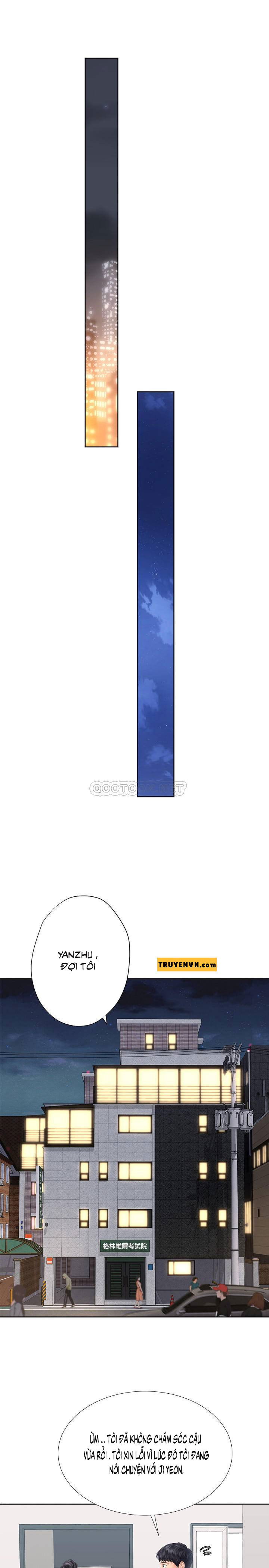 lieu-toi-co-nen-hoc-o-noryangjin-chap-47-26 integer