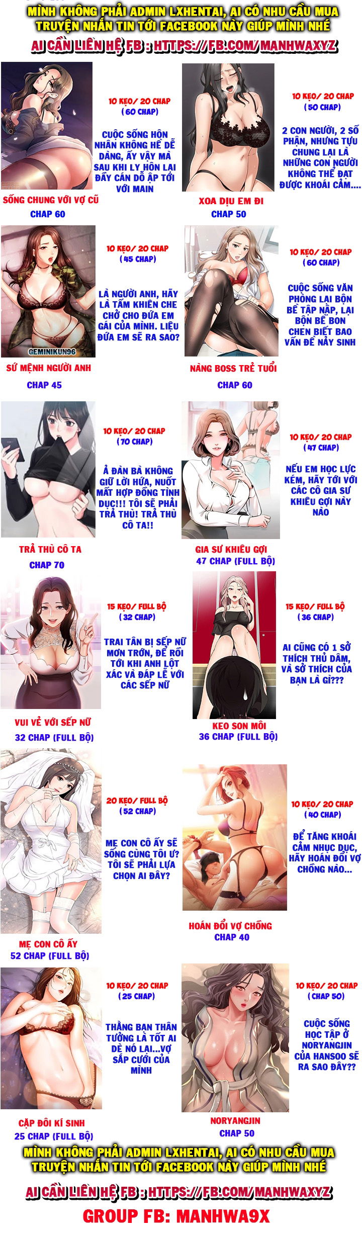 lieu-toi-co-nen-hoc-o-noryangjin-chap-5-1 integer