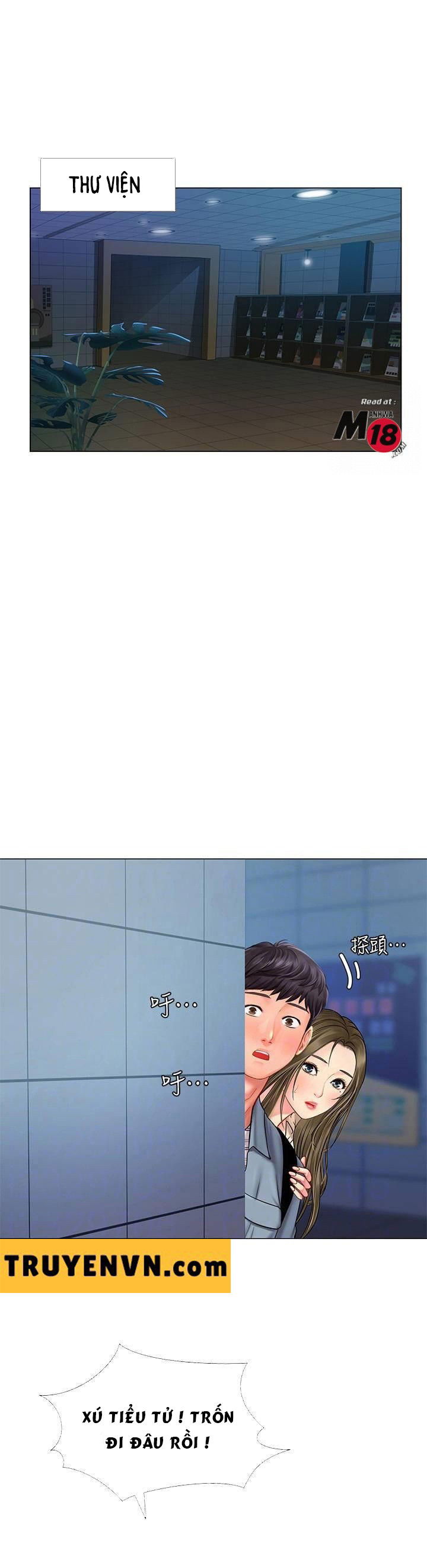 lieu-toi-co-nen-hoc-o-noryangjin-chap-52-12 integer