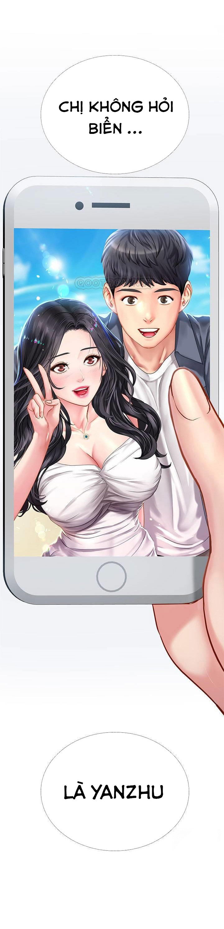 lieu-toi-co-nen-hoc-o-noryangjin-chap-52-33 integer