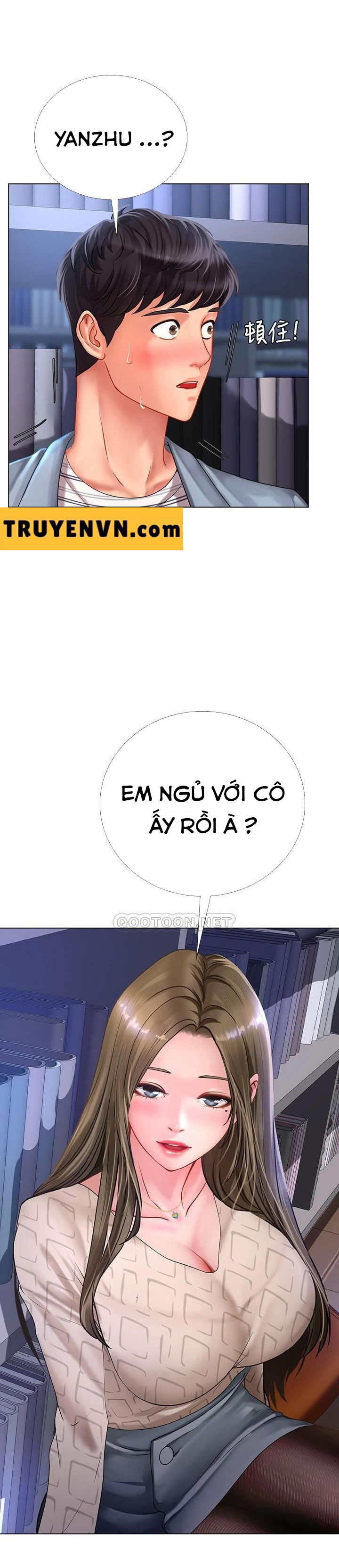 lieu-toi-co-nen-hoc-o-noryangjin-chap-52-34 integer