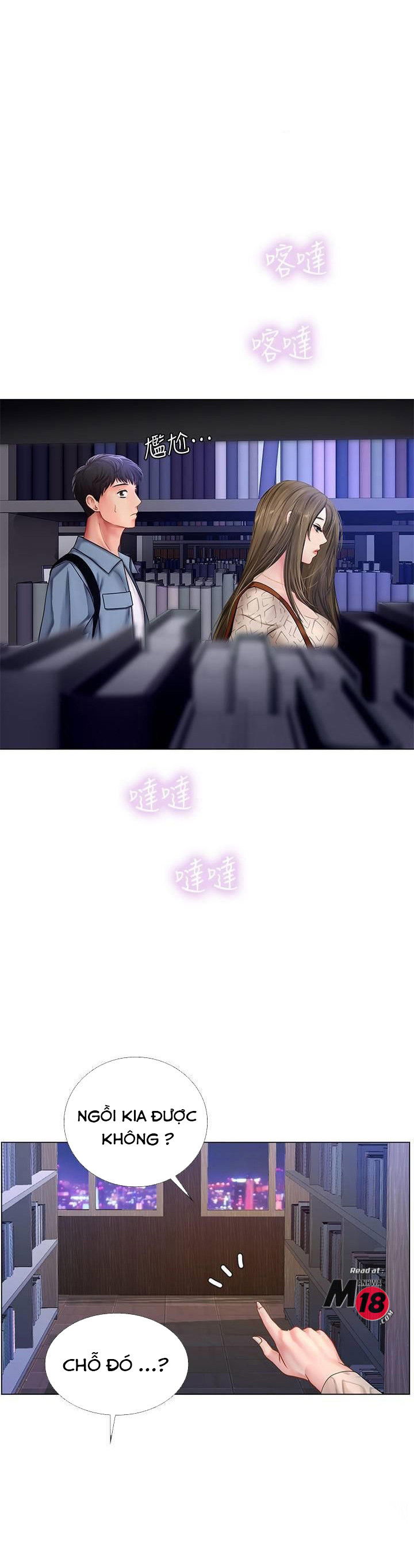 lieu-toi-co-nen-hoc-o-noryangjin-chap-52-29 integer