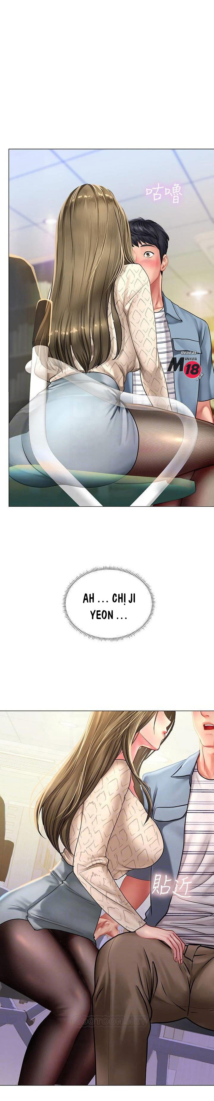 lieu-toi-co-nen-hoc-o-noryangjin-chap-52-3 integer