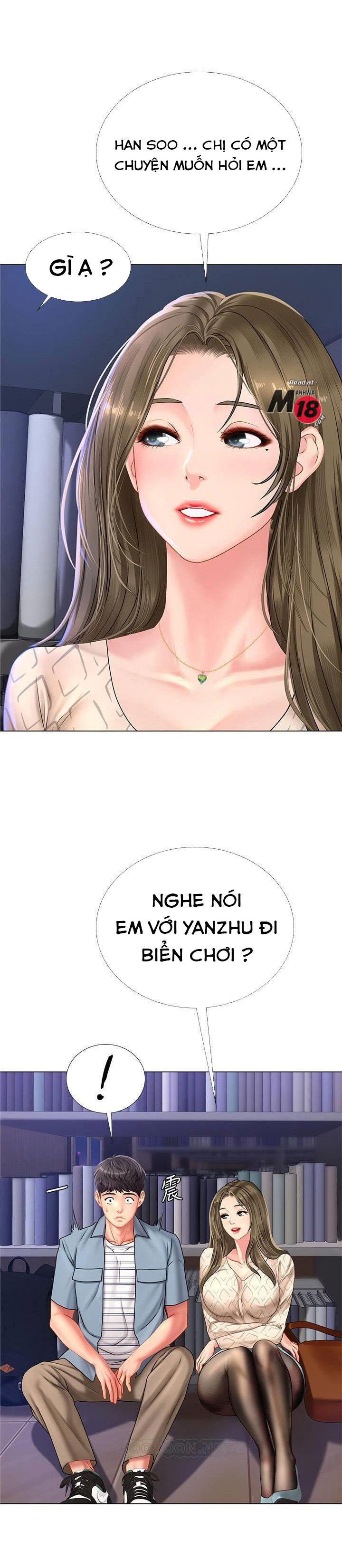 lieu-toi-co-nen-hoc-o-noryangjin-chap-52-31 integer