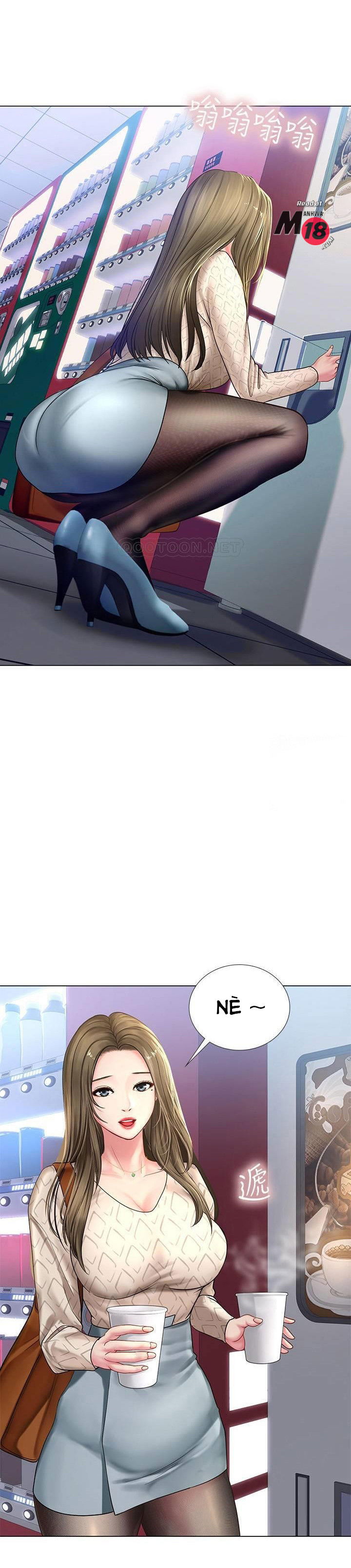 lieu-toi-co-nen-hoc-o-noryangjin-chap-52-25 integer