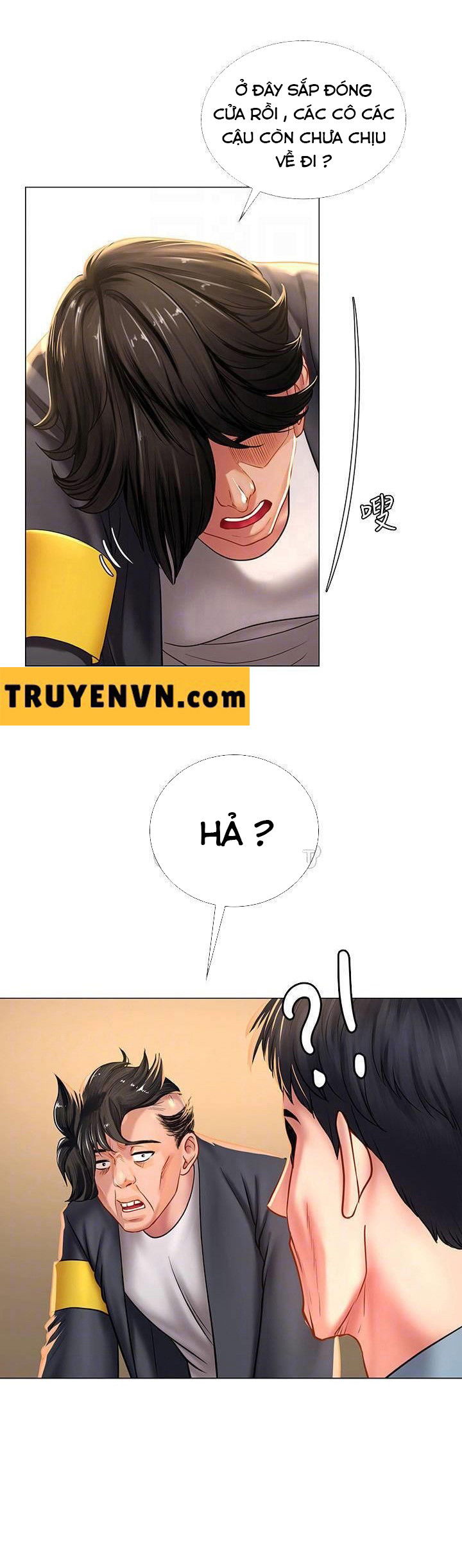 lieu-toi-co-nen-hoc-o-noryangjin-chap-52-8 integer