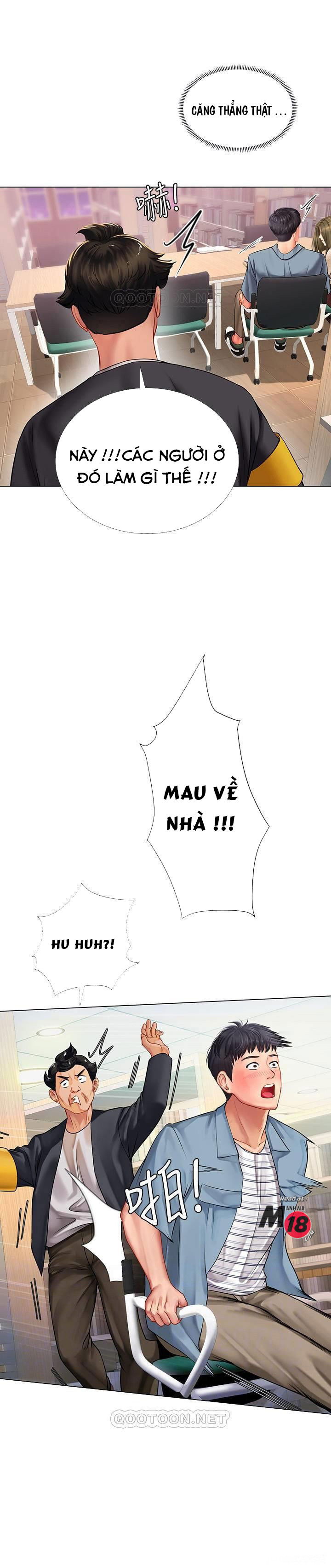 lieu-toi-co-nen-hoc-o-noryangjin-chap-52-5 integer