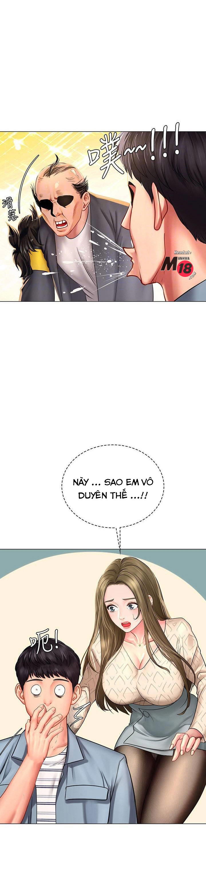 lieu-toi-co-nen-hoc-o-noryangjin-chap-52-9 integer