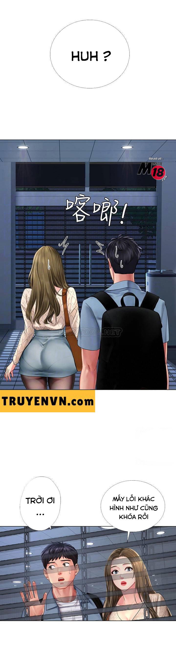 lieu-toi-co-nen-hoc-o-noryangjin-chap-52-20 integer