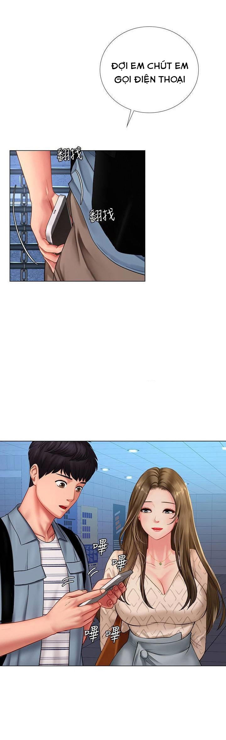 lieu-toi-co-nen-hoc-o-noryangjin-chap-52-21 integer