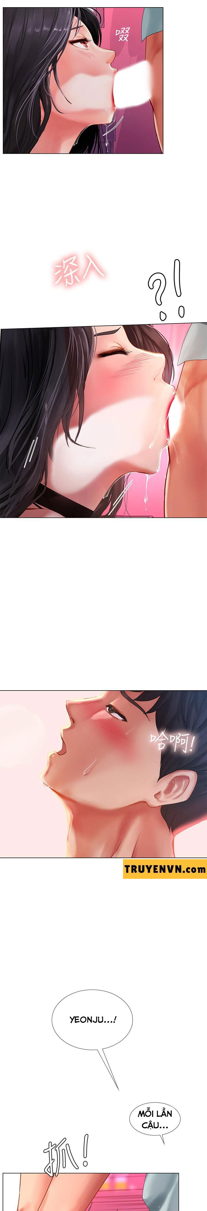 lieu-toi-co-nen-hoc-o-noryangjin-chap-58-16 integer